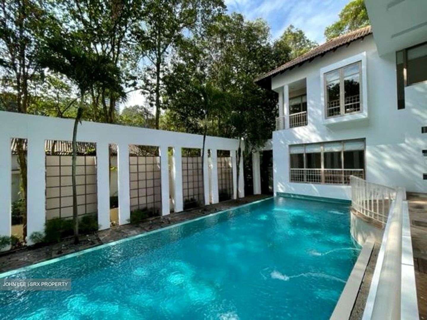 Belmont Road (D10), Detached #431385311